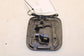 2007-2011 Toyota Camry LE 2.5L Fuel Tank Filler Door Lid Cover 77350-06030 OEM - Alshned Auto Parts