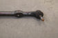 2011-2016 Ford F250 Lariat Crew Cab 6.2L 4WD Steering Drag Link Rod LC3Z-3304-E - Alshned Auto Parts