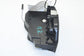 09-16 BMW 328I xDrive SULEV Rear Right Side Door Lock Latch Actuator 51227229460 - Alshned Auto Parts