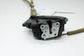 2014-2020 Nissan Rogue SV Rear Right Door Lock Latch Actuator 82500-4BA0A OEM - Alshned Auto Parts