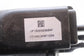 17-24 Chrysler Pacifica 3.6L Fuel Vapor Evaporator Emission Canister 52030368AF - Alshned Auto Parts