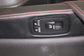 2014-2020 Maserati Ghibli S Q4 Rear Right Passenger Door Trim Panel 670049692 - Alshned Auto Parts