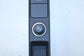 19-25 Audi Q3 2.0L Console Storage Bin w/ Parking Brake Switch and Power Outlet - Alshned Auto Parts