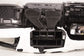 2023-2026 Acura Integra A-Spec Dash Instrument Panel 77101-3S5-A000 OEM - Alshned Auto Parts