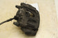 2010-16 Mercedes-Benz E350 Sport 4MATIC Front Left Brake Disc Caliper 2044213781 - Alshned Auto Parts