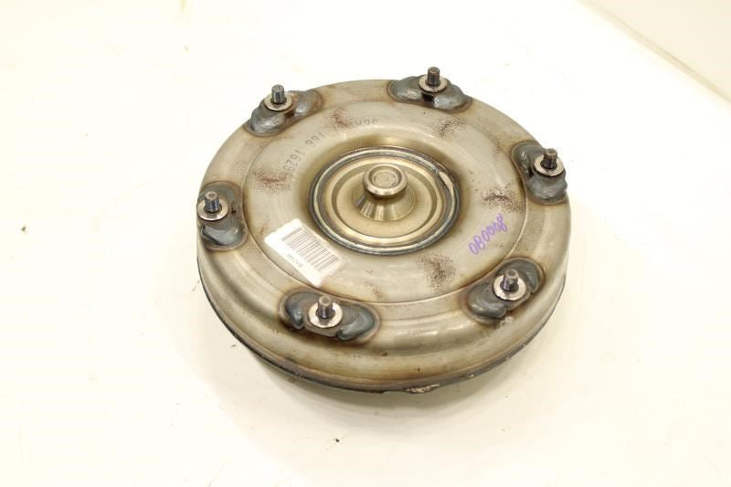 2016-19 Mini Cooper Clubman Automatic Transmission Torque Converter 244286822937