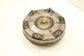2016-19 Mini Cooper Clubman Automatic Transmission Torque Converter 244286822937
