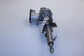 2022-2025 Hyundai Tucson SEL 2.5L AWD Steering Column Assembly 56390-K5020 OEM - Alshned Auto Parts