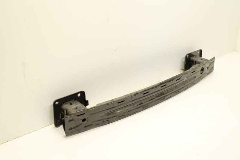 2021-23 Ford Bronco Sport Rear Bumper Reinforcement Impact Bar LX6Z-17906-S OEM - Alshned Auto Parts