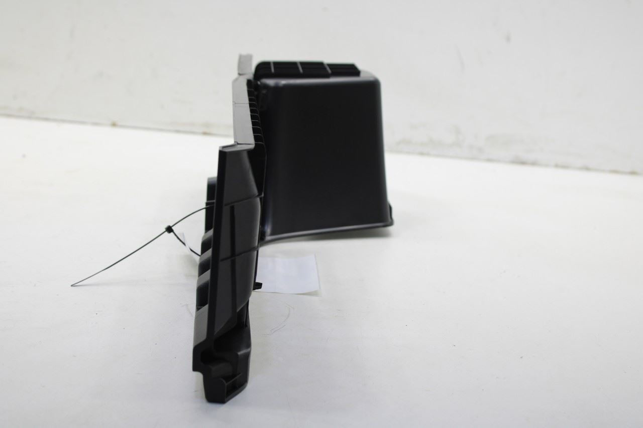 20-22 Nissan Rogue Sport SL Rear RH Side Luggage Lower Trunk Finisher Panel Trim - Alshned Auto Parts