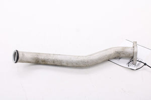 2013-25 Mitsubishi Outlander Sport SE 2.0L 4WD Engine Water Pump Inlet Tube Hose