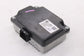 18-2024 Chevrolet Equinox LT 1.5L Power Supply Voltage Inverter Converter Module3
