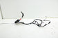 2019-2023 Toyota Tacoma Front Right Passenger Door Wire Harness 82151-04450 OEM - Alshned Auto Parts