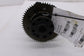 16-22 Acura ILX Technology A-Spec 2.4L Engine Motor Crankshaft 4K 13310-5A2-A104