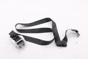 11-18 Volkswagen Jetta Sport Rear Passenger RH Side 2nd Row Seat Belt Retractor