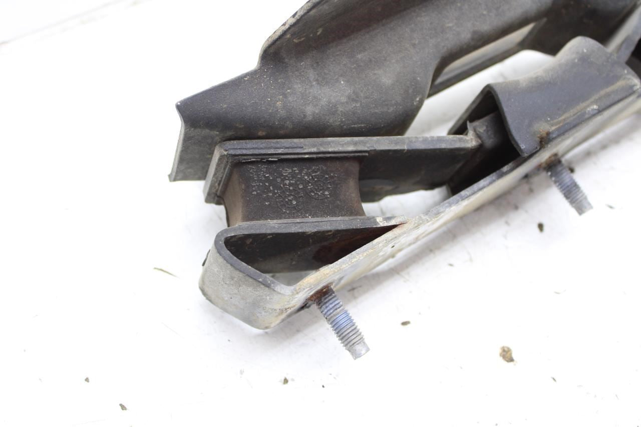 19-24 Ram 1500 5.7L Transmission Mount Insulator Support Bracket 68264784AF OEM - Alshned Auto Parts