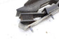 19-24 Ram 1500 5.7L Transmission Mount Insulator Support Bracket 68264784AF OEM - Alshned Auto Parts