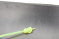 2011-2017 BMW X3 xDrive28i Rear Left Driver Side Door Lower Molding 51137205781 - Alshned Auto Parts