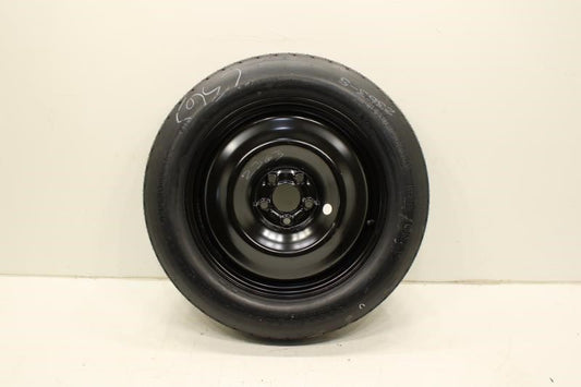 2014-2023 Jeep Cherokee Spare Tire Goodyear 165/80D17 104M 4726258AA OEM - Alshned Auto Parts