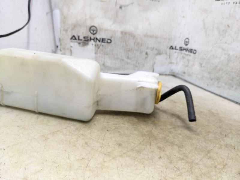 2005-2019 Subaru Legacy Radiator Coolant Reservoir Bottle 45153AG00A OEM