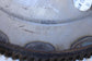 17-22 Jeep Compass Latitude 2.4L 4WD Transmission Flywheel Flexplate 52108810AB - Alshned Auto Parts