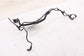 2013-15 Audi S4 Premium Plus 3.0L Vacuum System Hose Line Tube Set 06E-133-791-G6