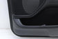 2019-2023 Ram 1500 Crew Cab Front Right Passenger Door Trim Panel 6SL321A8AA OEM - Alshned Auto Parts