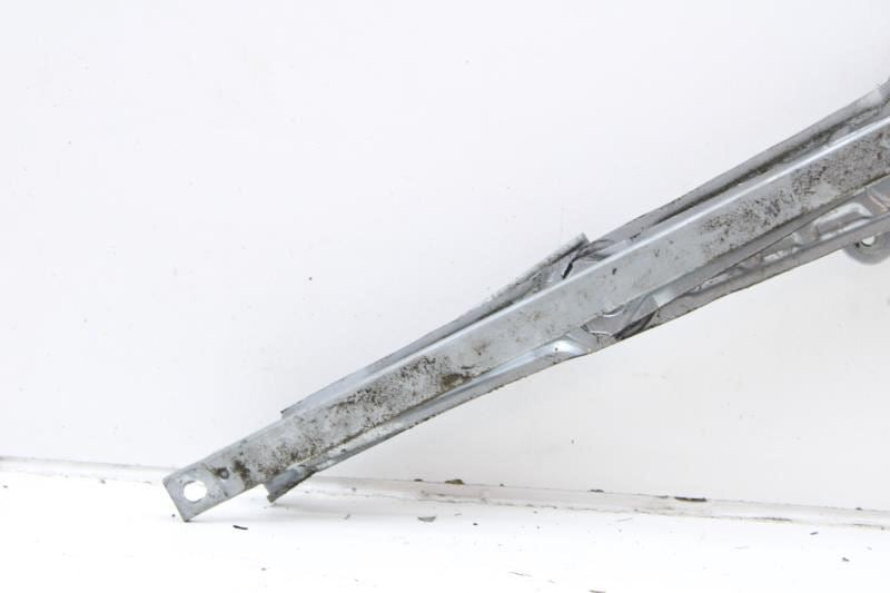 2014-2020 Infiniti QX60 Rear Left Door Window Regulator w/ Motor 82721-3JA1A OEM - Alshned Auto Parts