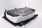 14-25 Dodge Durango SXT Rear Trunk Floor Storage Compartment Box w/ Cover *ReaD* - Alshned Auto Parts