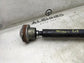 2013-2019 Cadillac ATS 2.0L AWD Front Axle Drive Shaft Propeller 84150924 OEM - Alshned Auto Parts