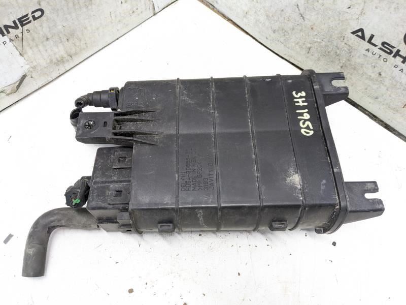 2019-23 Ford Ranger Fuel Vapor Evaporator Emission Canister GD93-9E857-AH OEM - Alshned Auto Parts