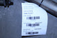 13-20 Lexus GS350 3.5L AWD Rear Right Exhaust Muffler Pipe 17430-31C80 OEM *ReaD - Alshned Auto Parts