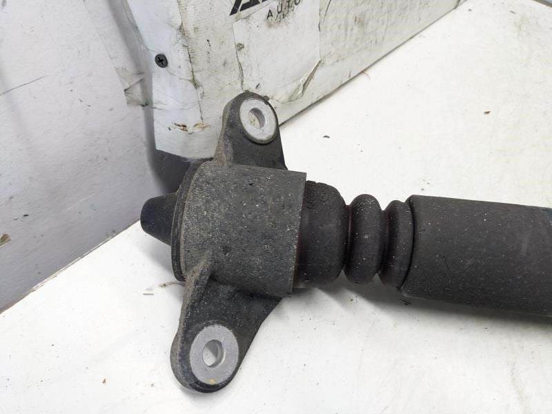 2016-2018 Hyundai Elantra SE FWD Rear Suspension Right Side Shock Strut Absorber - Alshned Auto Parts