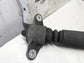 2016-2018 Hyundai Elantra SE FWD Rear Suspension Right Side Shock Strut Absorber - Alshned Auto Parts
