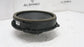 2019-23 Hyundai Santa Fe SEL 2.5L Front or Rear Right or Left Side Door Speaker - Alshned Auto Parts