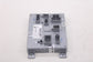 2015-2018 Mercedes-Benz C 300 4Matic Rear Trunk SAM Computer Control Module OEM0