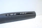 20-25 Ford Explorer ST Front Left Door Exterior Lower Molding MBJ5-S20849-AB OEM - Alshned Auto Parts