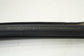 2015-20 Ford F150 SuperCab RR RH Door Run Channel Outer Belt Weatherstrip *ReaD* - Alshned Auto Parts