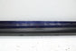 14-20 Maserati Ghibli 3.0L Left Side Rocker Molding Cover Panel 673002659 *ReaD* - Alshned Auto Parts
