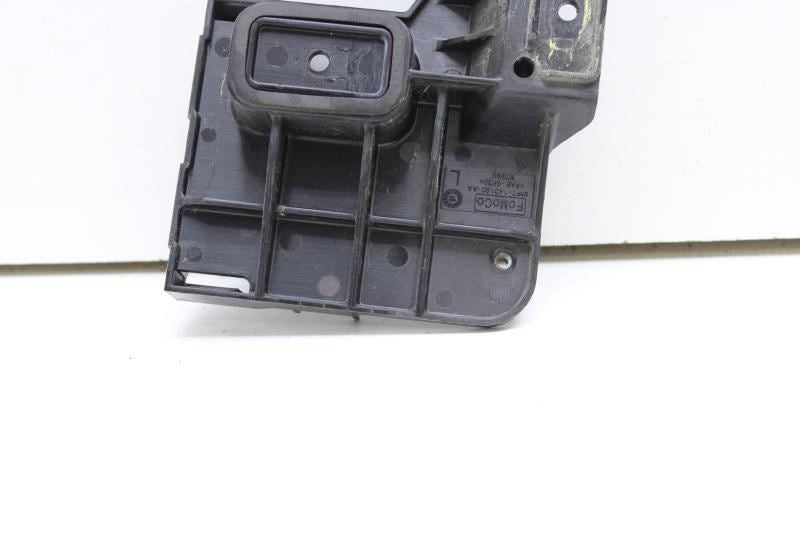 2021-23 Ford Bronco Sport Rear Left Blind Spot Radar Bracket M1PT-14D190-AA OEM - Alshned Auto Parts