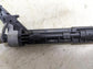 2018-2021 Audi S5 Sportback 3.0L Fuel Injector 06M-906-036-AA OEM - Alshned Auto Parts