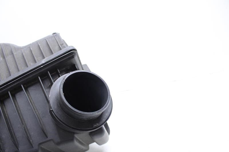 2015-2021 Jeep Renegade 2.4L Air Intake Cleaner 68249652AA OEM *ReaD* - Alshned Auto Parts