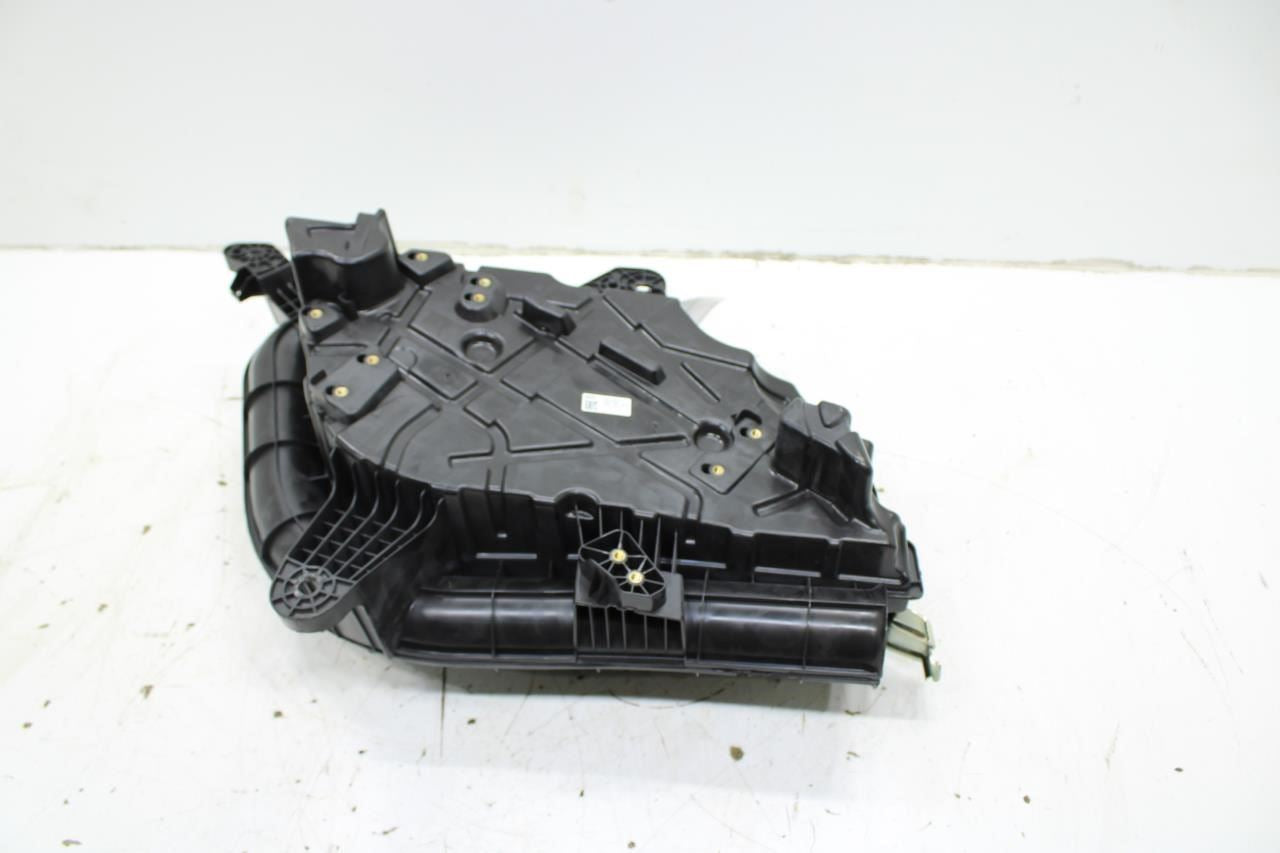 2020-2024 Ford Explorer Rear Bose Subwoofer Speaker Bass Box LB5T-19A067-AE OEM - Alshned Auto Parts