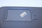 2021-23 Hyundai Elantra SEL 2.0L Front Passenger Right Side Sun Visor w/ Mirror - Alshned Auto Parts