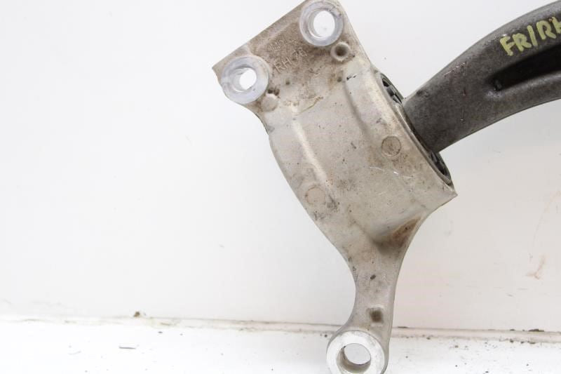 17-24 Chrysler Pacifica FWD Front RH Suspension Lower Control Arm 68229020AG OEM - Alshned Auto Parts