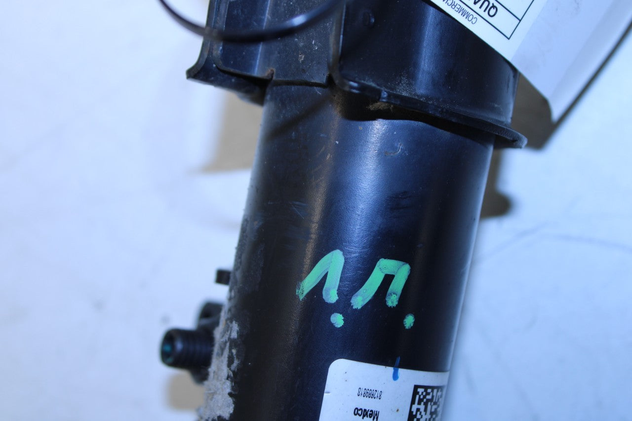 19-24 Chevrolet Blazer 2LT 2.0L FWD Front Driver Left Side Shock Strut Absorber - Alshned Auto Parts