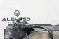 2012-15 Honda Civic 1.8L Radiator Cooling Fan Motor Assembly 19015-R1A-A01 OEM - Alshned Auto Parts