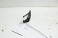 2020-2024 Ford Explorer Police Rear Windshield Wiper Arm LB5Z-17526-B OEM - Alshned Auto Parts