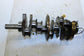 2017-2023 GMC Acadia SLT-1 3.6L AWD Engine Motor Crankshaft 12699162 OEM - Alshned Auto Parts