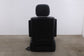 15-20 Dodge Grand Caravan GT Rear RH and LH Side 2nd Row Stow'N'Go Seat Complete - Alshned Auto Parts